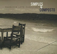 Simples & composto - Maurício Cavalcanti