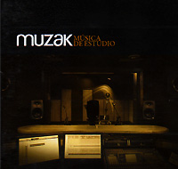 Musak - Música de estúdio